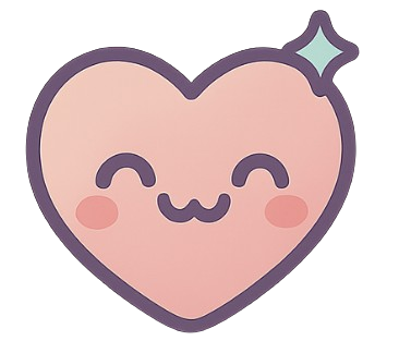 Omoshiro logo